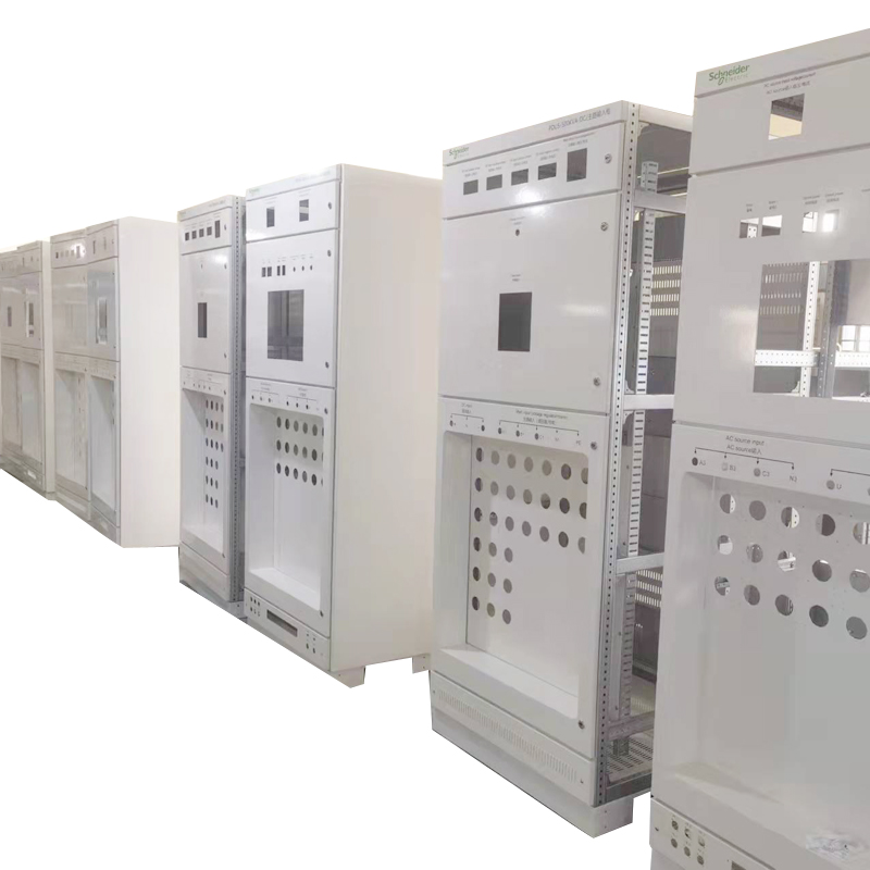 1640415303580948.jpg 微信圖片_20211225144106.jpg